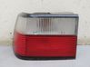 Luz trasera/de freno 6350K0