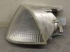 Front indicator light 630356
