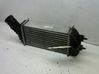 Intercooler radiator 384P8