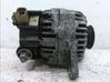 Alternador 23100AX6R0EX