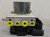 Pompa ABS 4159007802