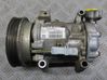 Kompresor / Sprężarka klimatyzacji A/C 4158304400