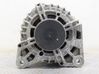 Alternator 4159063500