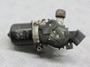Motor del limpiaparabrisas 6405QC