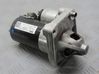 Motor de arranque 9674077280