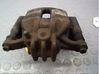 Caliper de freno delantero 4401S2