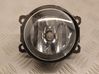 Front fog light 4550597