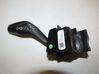 Indicator stalk 1883869