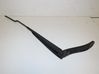 Front wiper blade arm 6429GT