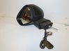 Front door electric wing mirror 8154AQ