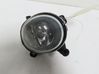 Luz de niebla delantera 8T0941700E