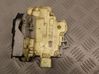 Cerradura de puerta delantera 8J1837016A