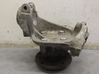 Front wheel hub spindle knuckle 31216793924
