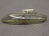 Front fender indicator light 63137253326