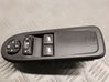 Electric window control switch 98012275XT