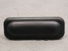 Tailgate/trunk/boot exterior handle 6490CN
