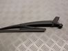 Rear wiper blade arm 6429HE