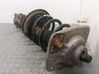 Front shock absorber/damper 5202K8