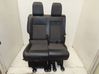 Asiendo doble delantero 1616787480