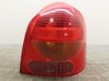 Luz trasera/de freno 8200338149