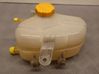 Ausgleichsbehälter Kühlwasser 1682640880