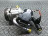 EGR vārsts 147101246R