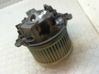Heater fan/blower 6441E2