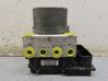 ABS-pumppu 4541Q1