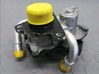 Válvula EGR 4L131501S