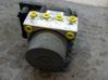 Pompa ABS 4541F5