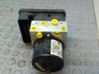 ABS-pumppu 34512460488
