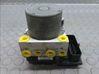 ABS-pumppu 4541LF