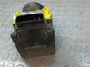 Bomba de ABS 7701206054