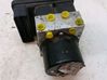 ABS-pumppu 1692806