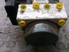 Bomba de ABS 6001551521