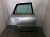 Puerta trasera 8L4833052C