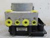 ABS Pump 476609U26B