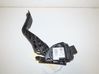 Gaspedal 1601CW