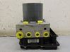 Bomba de ABS 4541R3