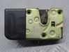 Cerradura de puerta delantera 9135H9