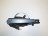 Etuoven ulkokahva 51217207562