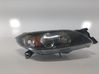 Headlight/headlamp 30196996