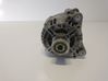 Alternador 0124525200