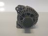 Alternador 2542695G