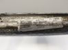Coolant radiator 630716