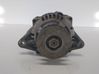 Generator/alternator 8972402702