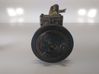 Klimakompressor Pumpe 7H221