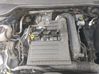 Motor CYV