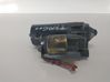 Motor de arranque 0001108180