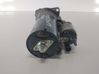 Motor de arranque 0001149419